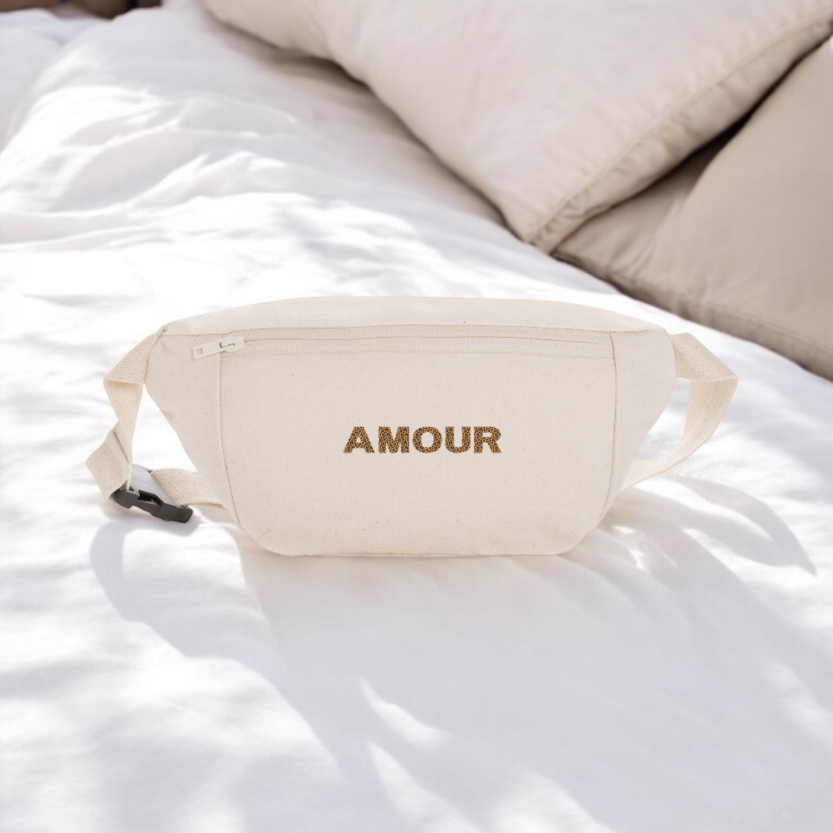 Totebag et sac