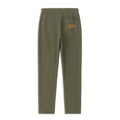 Pantalon de jogging unisexe ample C'est pas mal - dos_2