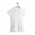 Polo léger Femme pour les pros - face_0