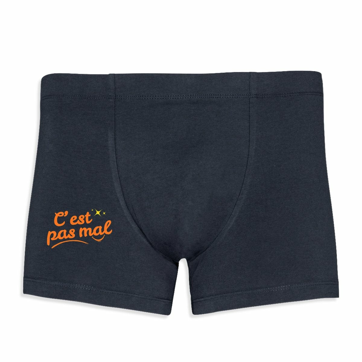 Boxer Homme - face_0
