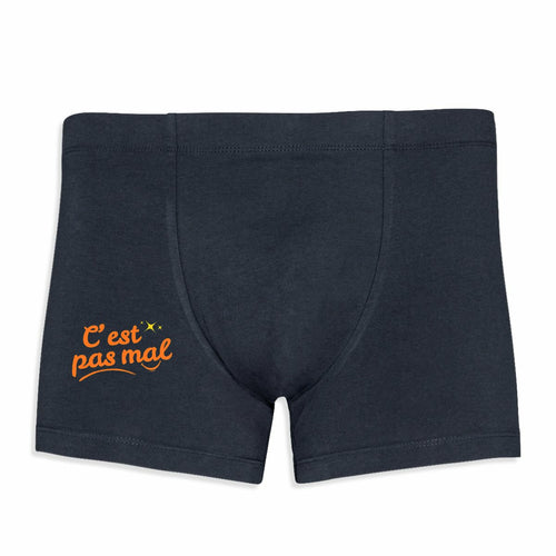 Boxer Homme - face_0