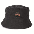 Bob 100% recyclé - Mama club  - face_0