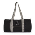 Sac Polochon - Signature  - face_0