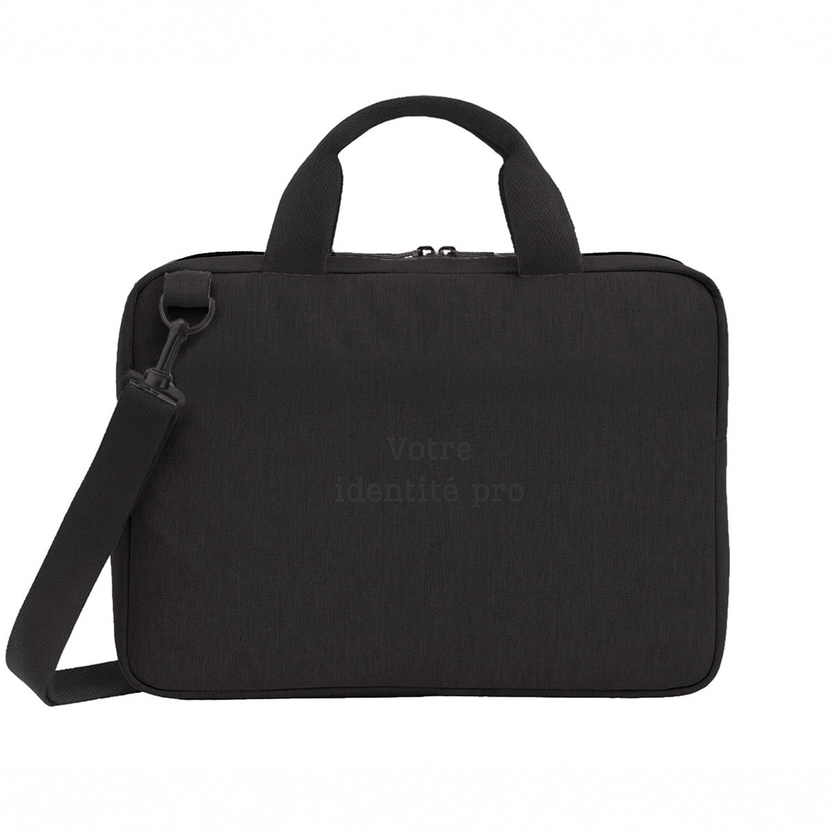 Sac ordinateur portable pour les pros - face_0