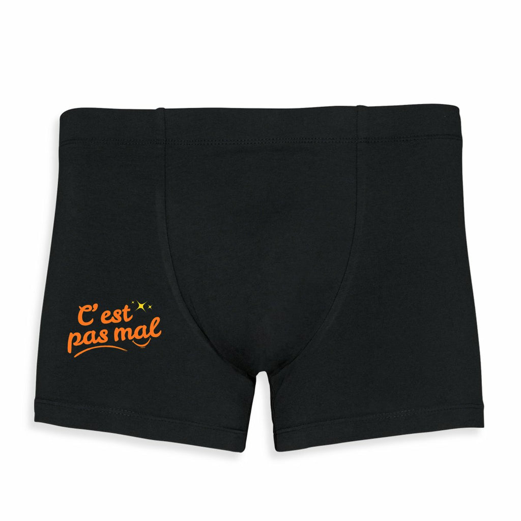 Boxer Homme - face_1