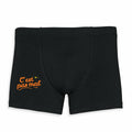 Boxer Homme - face_1