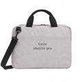 Sac ordinateur portable pour les pros - face_1