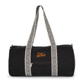 Sac Polochon C'est pas mal  - face_1
