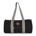Sac Polochon - Mama club  - face_1