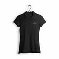 Polo léger Femme pour les pros - face_2