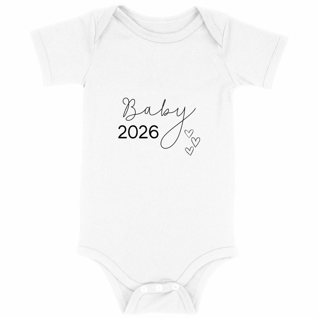 Body bébé - 2026 - face_blanc