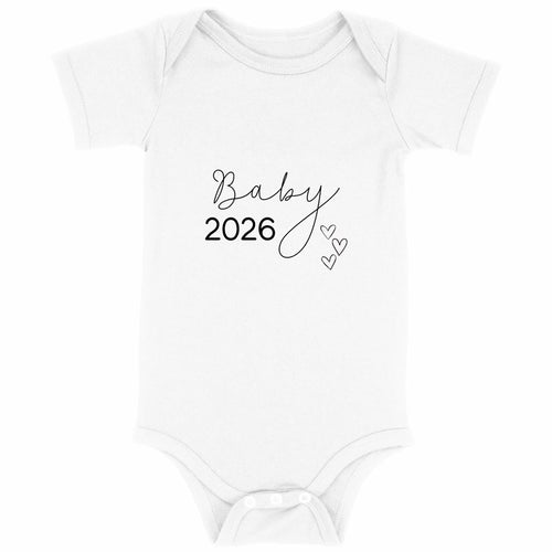 Body bébé - 2026 - face_blanc