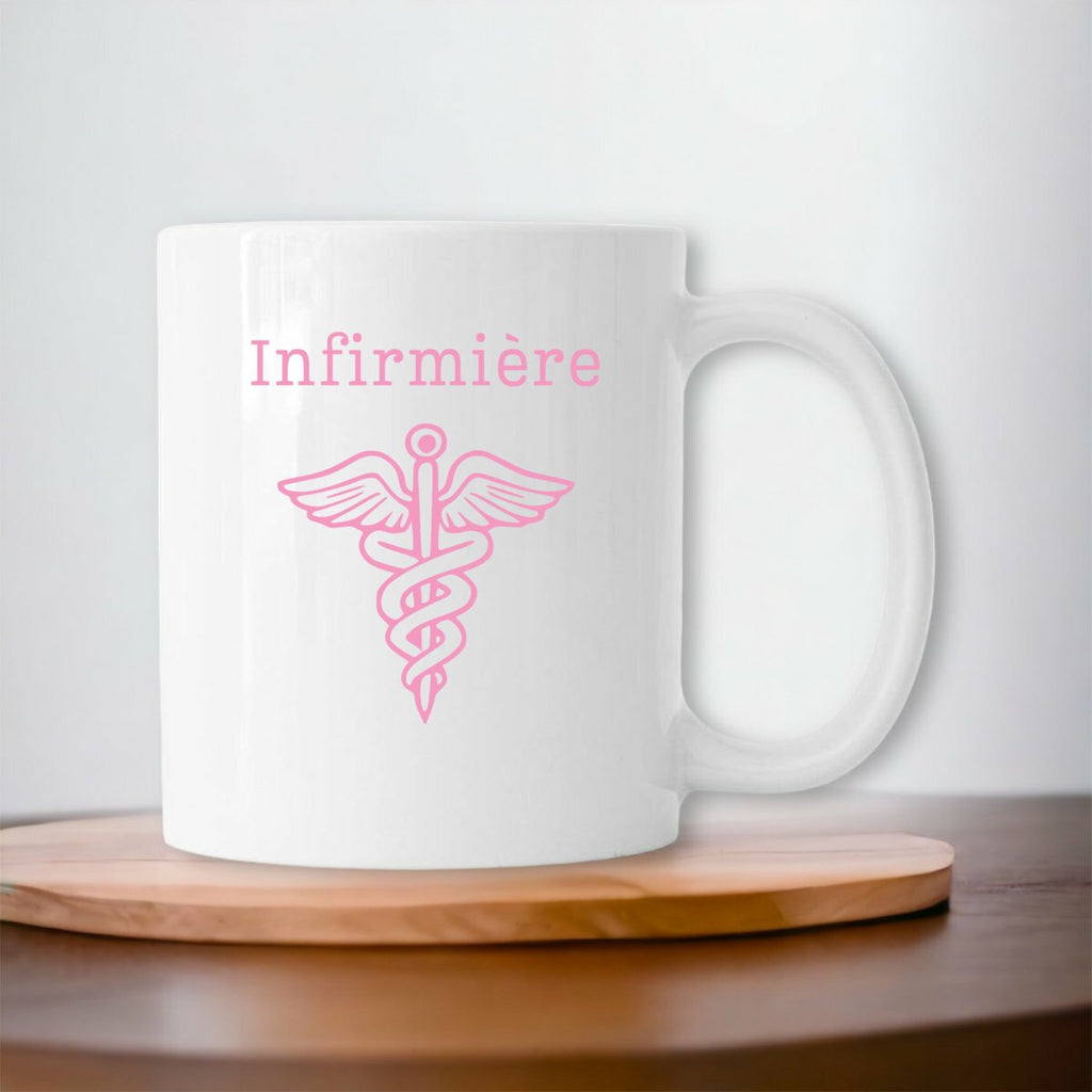 visual_Blanc