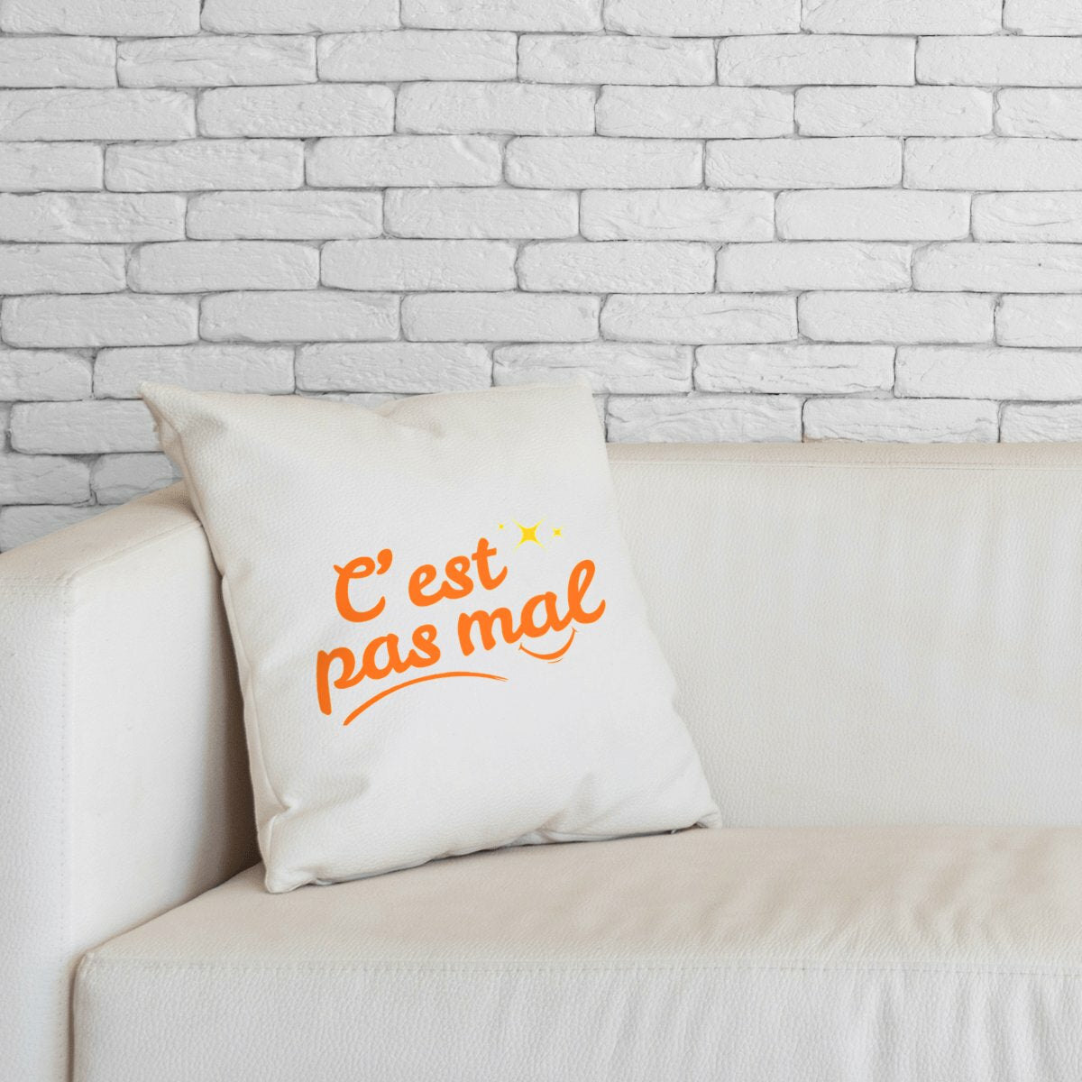 visual_Naturel